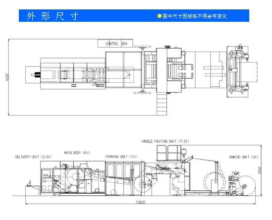 縫包機(jī)的日常維修以及保養(yǎng)方法有哪些？